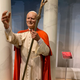 Image for article titled Sussing Out the Most Haunted Wax Figures At Madame Tussauds